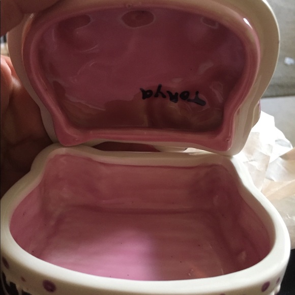 Hand made by me - Picture 3 of 3